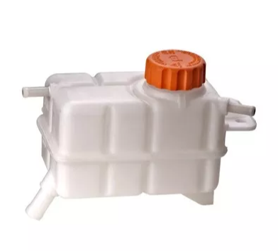 DEPOSITO ANTICONGELANTE CHEVROLET AVEO 09/15    CODIGO 95216944