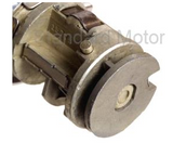 CILINDRO LLAVE  CHRYSLER SPIRIT MICRO PLANO   US99L       CODIGO 1372000