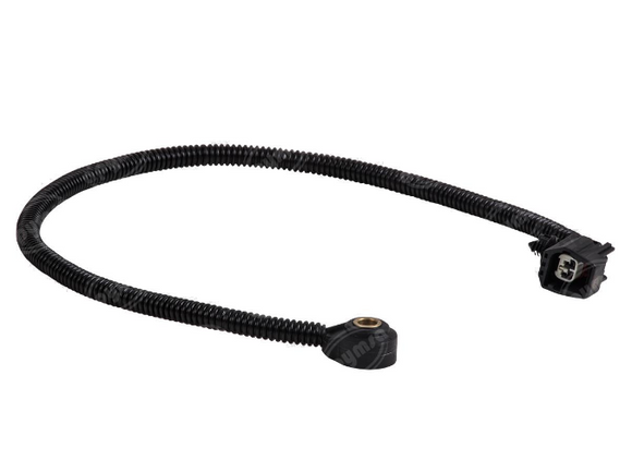 SENSOR DETONACION FORD EXPLORER 4.0L 99/10      CODIGO 3630706