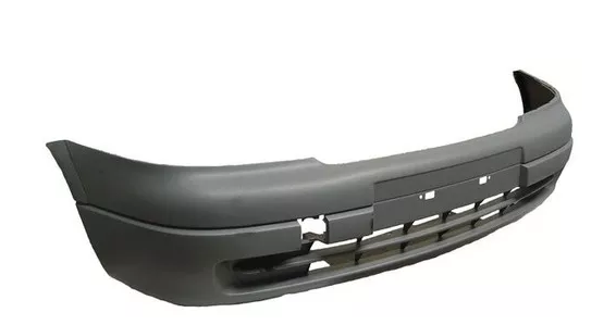 FACIA CHEVROLET ASTRA 10/03 DELANTERA SIN HOYO    CODIGO CFNC1401