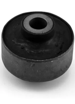 BUJE INFERIOR CHEVROLET MALIBU CAVALIER SUNFIRE GRAND AM SUZUKI SX4 95/14    GRANDE    CODIGO 22610297