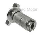 CILINDRO LLAVE  CHEVROLET SUBURBAN MALIBU BLAZER  US107L        CODIGO 36259