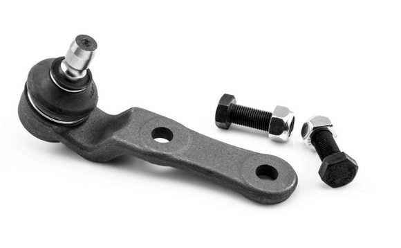 ROTULA SUSPENSION CHEVY PICK-UP INF 99/03  STATION WAGON     CODIGO 1603202-SYD