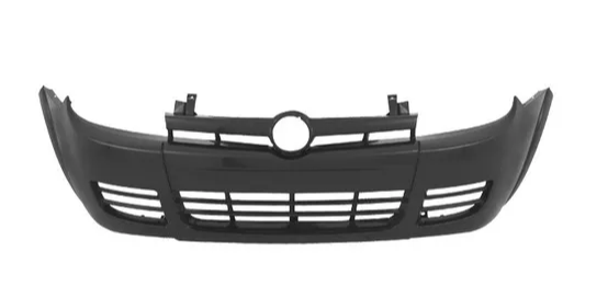 FACIA CHEVY C2 03/07 DELANTERA    CODIGO INJC0301