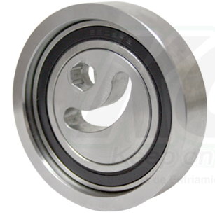 POLEA DISTRIBUCION SUZUKI GRAN VITARA V6 2.7L 06/08    CODIGO KR138253