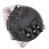 ALTERNADOR MARELLI  LUCAS PERKINS CATERPILLAR 12V 120A   LESTER 12739        CODIGO L-12739