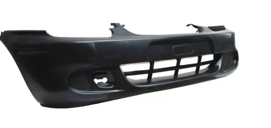 FACIA CHEVY C1 MONZA 01/03  LISA  INJC0101   CODIGO 2770