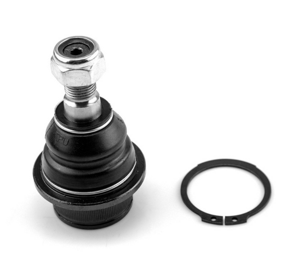 ROTULA SUSPENSION FORD EXPLORER EXPEDITION F150 AVIATOR 01/05   INFERIOR CODIGO K-8695SYD