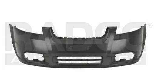 FACIA CHEVROLET AVEO 07/11 PONTIAC G3 07/09 OPTIMO    CODIGO CFNC9901