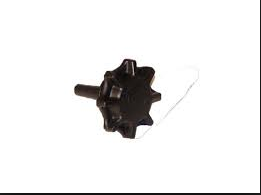 TAPON BOMBA DIRECCION CHEVY TODOS      CODIGO 90511772