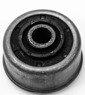 BUJE BARRA TENSORA CHEVY  PICK UP TODOS      CODIGO 1403001-SYD