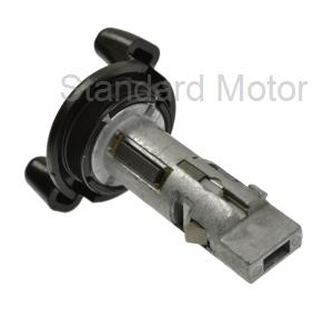 CILINDRO LLAVE  CHEVROLET SUBURBAN SILVERADO BLAZER TAHOE  99/03 US287L        CODIGO 36264