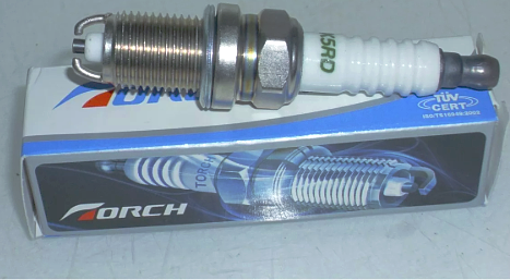 BUJIA  AC DELCO AFINACION CHEVROLET ASTRA ZAFIRA CORSA MERIVA  1.4L 1.8L  00/06  RC12YC PLATINO  9195109      CODIGO 9195109