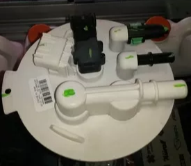 BOMBA GASOLINA CHEVROLET VAN EXPRES C1500 2500 3500 6.0L  11/13 13581739         CODIGO 13581739