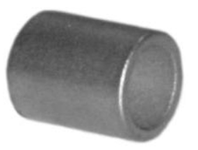 BUJE MARCHA DELCO 42MT CENTRAL  62-1801      CODIGO 09110