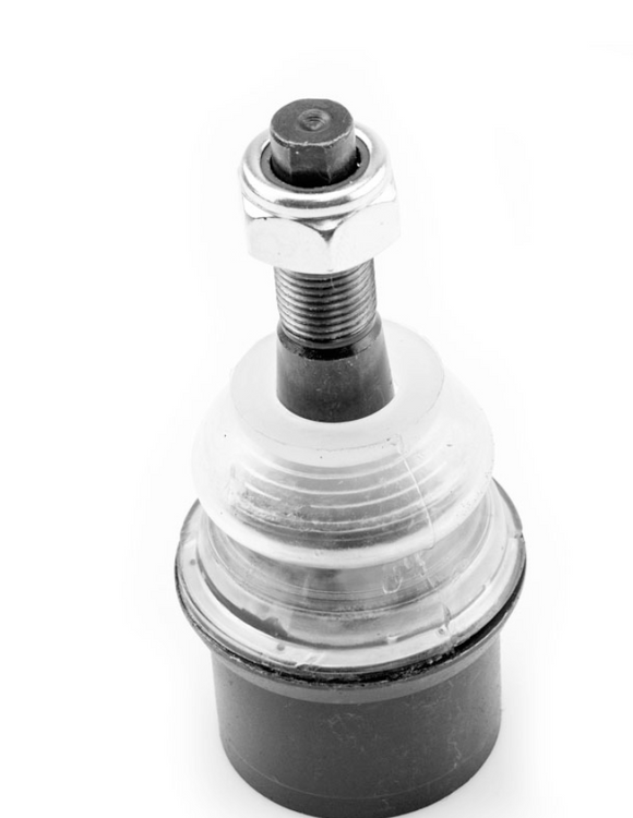 ROTULA SUSPENSION DODGE ASPEN DURANGO  05/09 INFERIOR   CODIGO 1006009-SYD