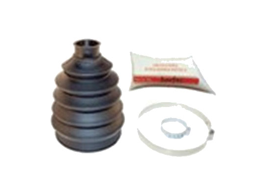 CUBRE POLVO FLECHA TRANSMISION  CHEVROLET CORSA MERIVA TORNADO 01/08  LADO RUEDA   CODIGO 19278711