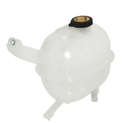 DEPOSITO RADIADOR TOYOTA HIACE 05/11     CODIGO MXNT0410