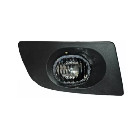 FARO CHEVY C2 03/07  IZQUIERDO CON BASE    CODIGO FXNC0302