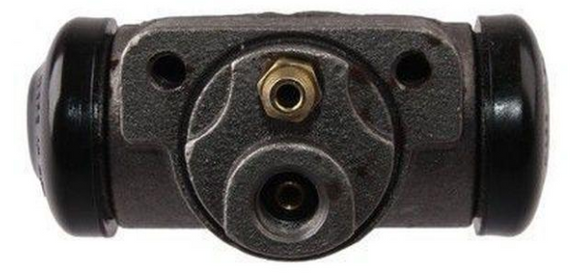 CILINDRO RUEDA CHRYSLER PT CRUSIER VOYAGUER IZQUIERDA DERECHA    CODIGO LC-109532