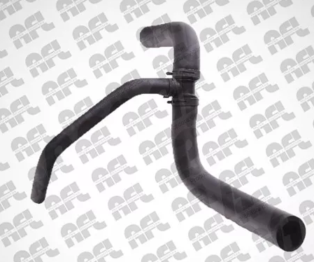 MANGUERA RADIADOR CHEVROLET CORSA TORNADO MERIVA 03/06  SUPERIOR     CODIGO CH-140201