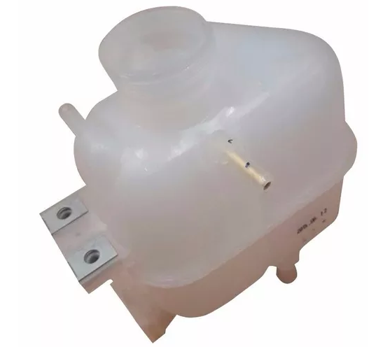 DEPOSITO RADIADOR CHEVROLET SPARK 13/14      CODIGO 95352004