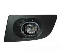 FARO CHEVY C2 03/07 DERECHO  CON BASE    CODIGO FXNC0301