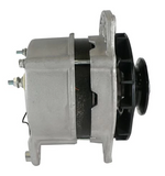 ALTERNADOR LUCAS THERMO KING AGRICOLA JOHN DEERE  12V 65A  LESTER 12750        CODIGO 02535