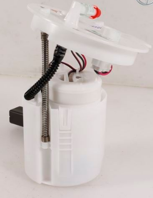 BOMBA GASOLINA HONDA CIVIC 292100-7221         CODIGO 292100-7221