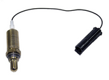 SENSOR OXIGENO CHEVROLET CAVALIER MALIBU S10 99/02  1 CABLE    GENERICO      CODIGO MOS6011