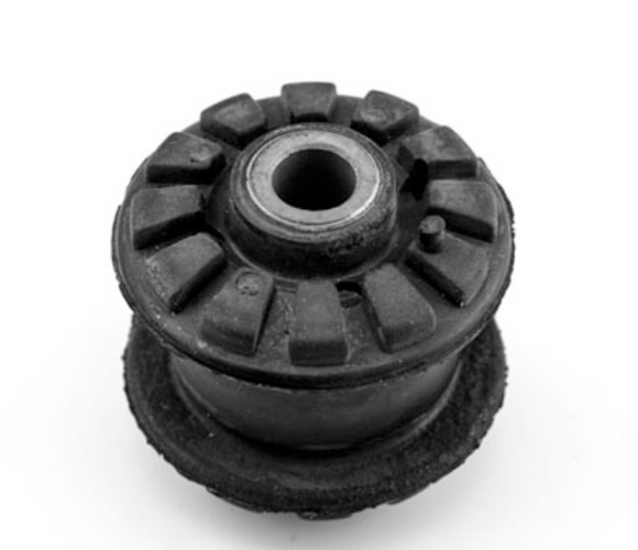 BUJE INFERIOR VW POINTER PICK UP 97/10        CODIGO 377-407-181-A-SYD