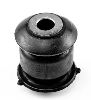 BUJE INFERIOR HONDA CIVIC ELEMENT  01/11   CHICO   CODIGO 1409002-SYD