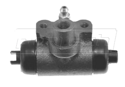 CILINDRO RUEDA NISSAN VERSA S SENTRA 07/10      CODIGO CL-44100ED010