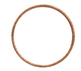 BUJE MARCHA NIPONDENSO  LADO COLECTOR  4433  62-82600     CODIGO 09122