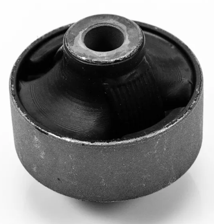 BUJE INFERIOR CHEVROLET SONIC  12/18    GRANDE    CODIGO 1403081-SYD