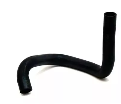 MANGUERA VENTILACION CHEVROLET CORSA DE TANQUE      CODIGO 24408872