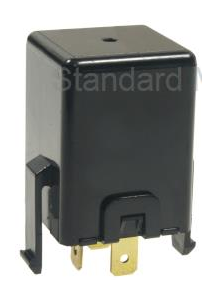 FLASHER  CHRYSLER ATOS ELANTRA SONATA ACCENT KIA RIO 3PATAS RY751      CODIGO DRY751