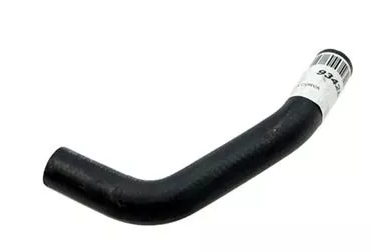 MANGUERA DEPOSITO CHEVY TODOS ENTRADA      CODIGO 93428014