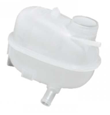 DEPOSITO RADIADOR CHEVROLET CORSA 1 SALIDA      CODIGO 93367723