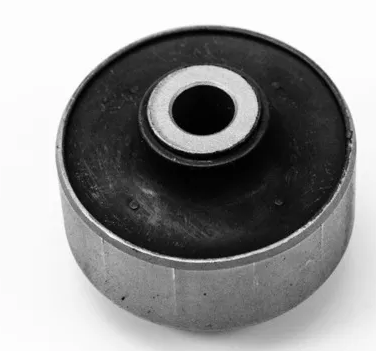 BUJE INFERIOR CHEVROLET AVEO PONTIAC G3  06/17   FLOTANTE  CODIGO 1403023-SYD