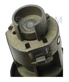 CILINDRO LLAVE  CHRYSLER SPIRIT MICRO C/CAZUELA GRAND CARAVAN   US141LB         CODIGO 36266