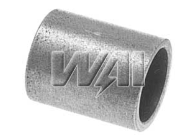 BUJE MARCHA ENGRANADA CHRYSLER LADO CAMPANA  B820    62-3400      CODIGO 09055