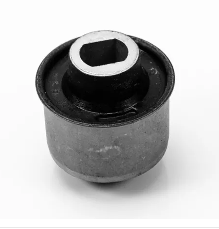 BUJE INFERIOR CHRYSLER 300 CHARGER CHALLENGER 05/10    GRANDE   CODIGO 1406091-SYD