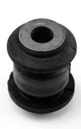 BUJE INFERIOR VW POLO LUPO SPORT VAN SEAT IBIZA CORDOBA  03/16   CHICO     SYD 1426003       CODIGO 6N0407182-GROB