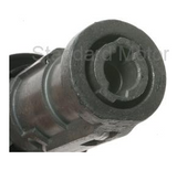 CILINDRO LLAVE  CHRYSLER JEEP CHEROKEE  91/94  US211L         CODIGO US-211L