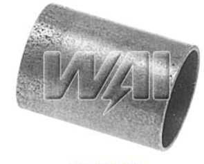 BUJE MARCHA DELCO CHEVROLET CASCARA LADO CAMPANA  4323   62-1400       CODIGO 09002