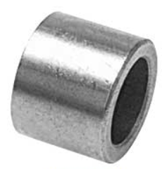 BUJE MARCHA DELCO CHEVROLET MPGR  LADO CAMPANA  SUSTITUTO DE RODILLO   62-1408-1      CODIGO 09006