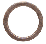 BUJE MARCHA FORD PMGR LADO CAMPANA GRUESO  62-2403      CODIGO 09158