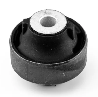 BUJE INFERIOR NISSAN TIIDA CUB MICRA  06/16    GRANDE  SYD 1416009     CODIGO 54570ED00A-BRUCK