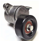 POLEA TENSORA CHEVROLET OPTRA C/A      CODIGO 96435138